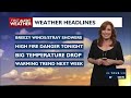 Apple Valley News Now @ 5 p.m. - June 25, 2026