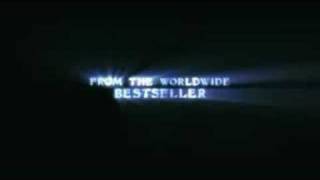 Twilight teaser trailer OFFICIAL HD
