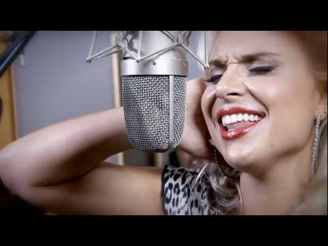 TALITA REAL - MEDLEY BATIDAO