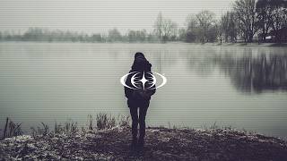 SAVVS - DREAM