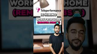 work from home job in india workfromhomejobs remotejobs shorts shortsfeeds feed shortsviral