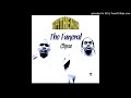 Clipse The Funeral Spyder Edition mp3