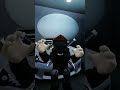 Roblox dance edit #edit #gaming #roblox #dance