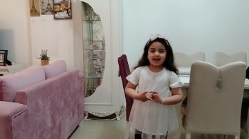 سورة القدر مين حافظها؟؟؟ شاركونا بالكومنت إذا بتحبوا 😍💜🌼#palestine #iraq #egypt #saudiarabia #syria