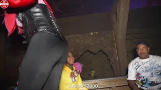 Full 🔴Live Blueface & Nevaeh - Blueface And Chrisean Going For A Marriage Venue The Porters Day 15 #live Update