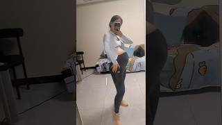 Xem Bà Mẹ Bụng Bầu To Xinh Đẹp 647 Yến Sào Cho Mẹ Bầu Thai Nhi