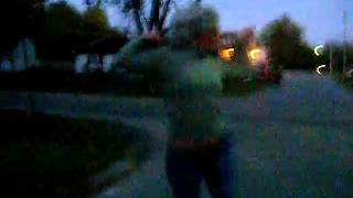 DSCF1796