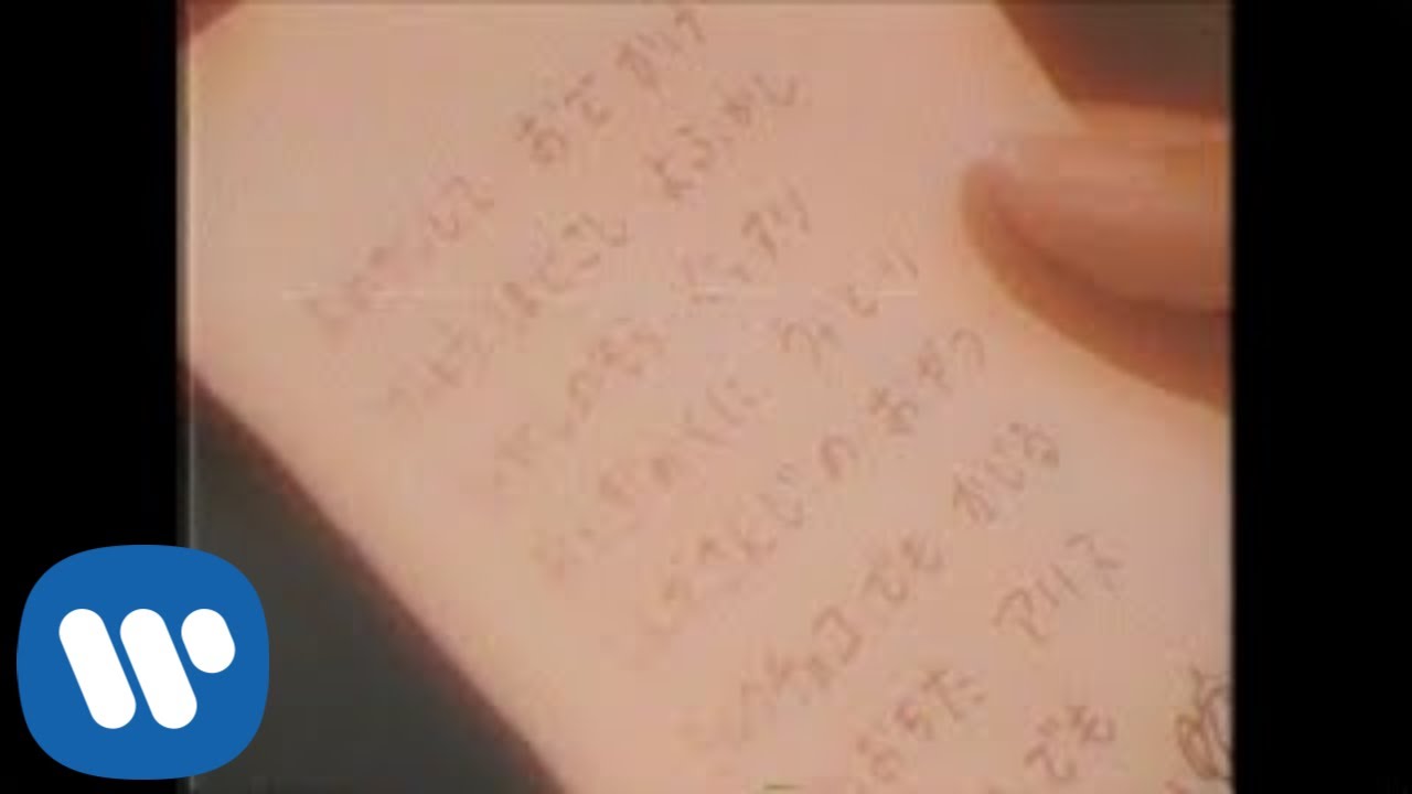 yonawo 矜羯羅がる ijo ミルクチョコ Mademoiselleレコード LOBSTER | yonawo