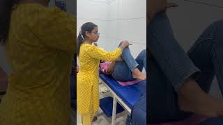 Lumbar Spondylosis Exercise Contact 8239544307