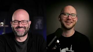 May 11th, 2022 - NAB 2022 RECAP