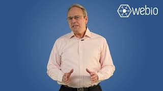 Debt Collection Software