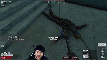 The Culling NEW PATCH! - WHY ARE YOU NOT RUNNING WOUNDLESS?!