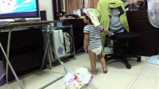 楙廷  錄影20110427 (10)