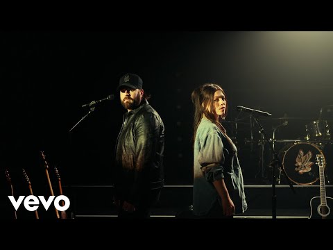 Dads Don't Die (Feat. Emily Weisband)