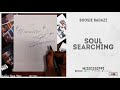 Boosie Badazz Soul Searching mp3