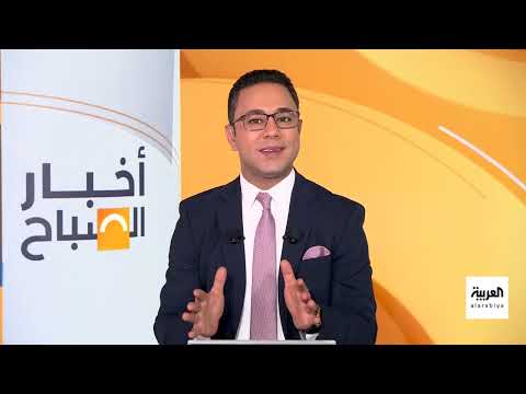 تطورات أمريكية وأفغانية وباكستانية: من نشر الحرس الوطني إلى فيضانات باكستان