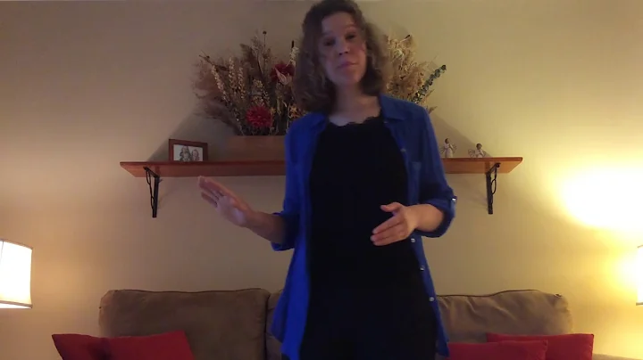 Gods KintsugiSpoken Word by Rebekah Reed