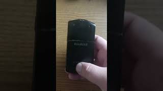 Samsung Z540