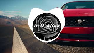 Moneybagg Yo - Cold Shoulder - Bass Boosted