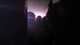 Floating Points Bias live 2024.11.16