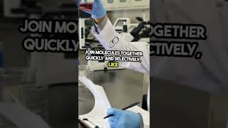 Click Chemistry | The Magic