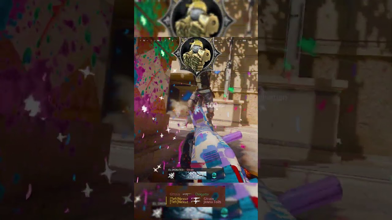 Those guys are horrible 