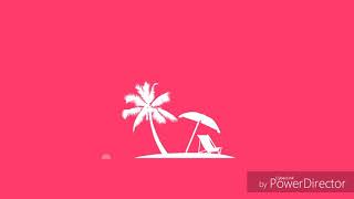 Beautiful Mou Mukherjee Sonali