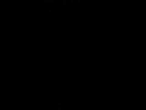 19 September 2022