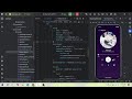 Ứng dụng nghe nhạc - thư giãn cùng MusicSon!