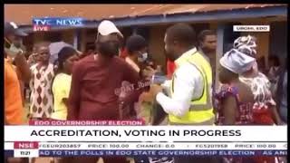 Celebrity WHEN THE INTERVIEWER BECOMES GUILTY Wealth