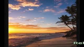 Relaxation Music ( Instrument Degung Modern )