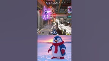 Apex kill clip27 #shorts #apex #apexlegends #apexlegendsclips #apexclips #gaming #apexcontroller