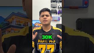 Best Gaming Consoles Under ₹30,000 in 2026 🔥#shorts #console