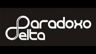 Paradoxo Delta - Mutare