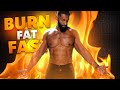 Intermittent Fasting - Torch Fat Faster