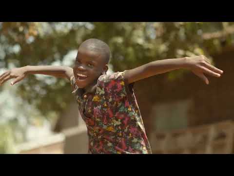 Alex Muhangi Song - Kikutte Video (Fire K Stars)