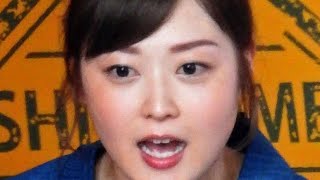 水卜麻美アナ、“12連勤”の過酷スケジュールに心配の声…『24時間テレビ』直後も『ZIP!』生出演、激変した姿にも注目集まる 水卜アナ12連勤か 多忙ぶり心配