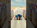 Hi! New shorts video in the game BeamNG.drive