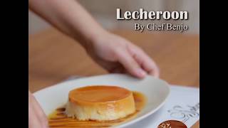 Lecheron