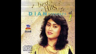 Download Lagu Best Of Dian Piesesha MP3