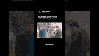 Açıklama Yorumlarda