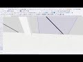 251023_Working on Sketchup &amp; Layout