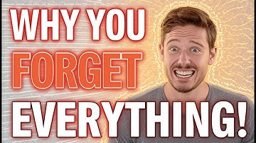 Study for Hours but Remember Nothing? Watch This. #studytips    #learningtips #studentsuccess