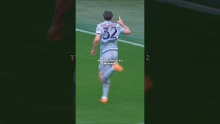 Udinese siautėja San Siro! 🤯