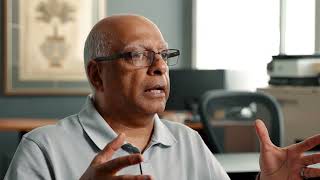 President Introduction | Commercial Lighting Solutions | Elevate Lighting