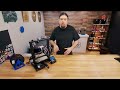 End of video