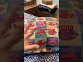 AAAAAAAAAAAAAAAAAAAAAAAAAAAAAAAAAAAAAAAAAAAAAAAAAAAAAAAAAAAAAAAAAAAAAAAAAAAAAAAAAAAAAAAAAAAAAAAAAAAA