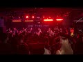 Attack Attack - Stick Stickly (2023)