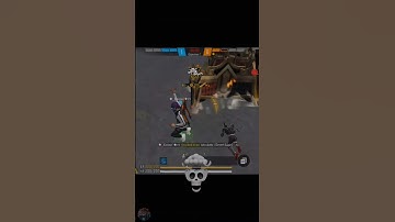 movement 💀 #freefire #hakaitv #presetalightmotion #onetap #raistar #raistarlive #hacker #sigma #hack