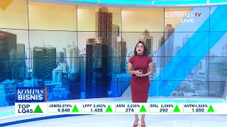 Membuka Mitos atau Fakta Dunia Bisnis
